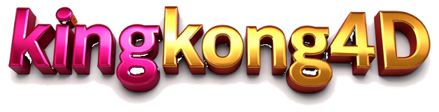 kingkong4d login