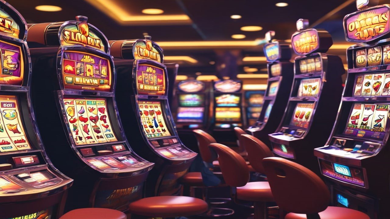 American Roulette wheel and betting layout on kingkong4d login