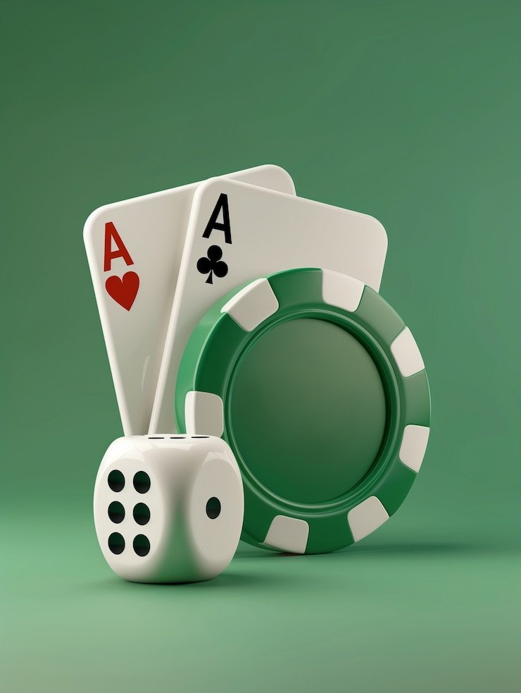 kingkong4d login Roulette table lobby showing live games and stake levels