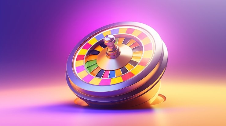 Domino QQ card layout and hand rankings on kingkong4d login