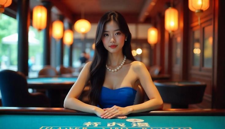 kingkong4d login Domino QQ table lobby showing live games and player counts