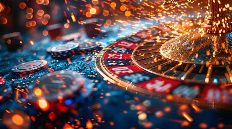 kingkong4d login Erek Erek draw results and history