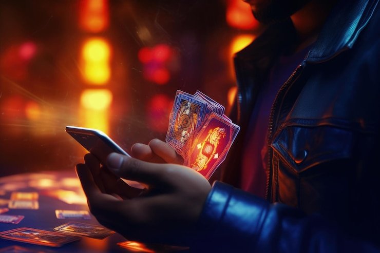 kingkong4d login featured game showcase