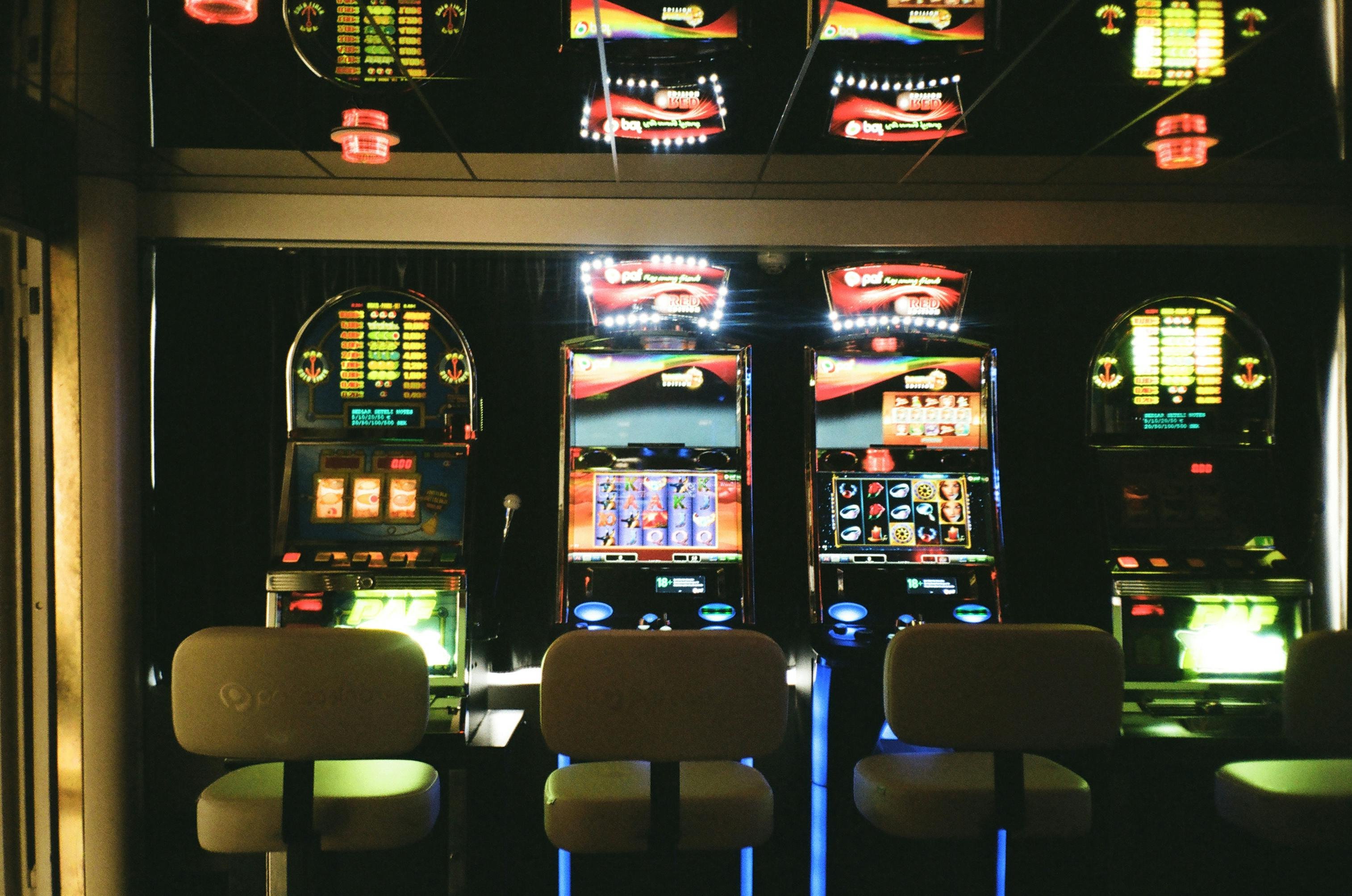Sic Bo Dadu betting history and result tracking interface